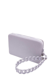 Havaianas Hav. Mini Bag Chain Ii Pochette Donna | 4150178.03498