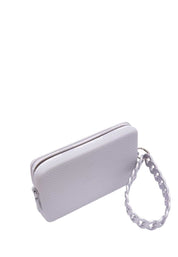 Havaianas Hav. Mini Bag Chain Ii Pochette Donna | 4150178.03498