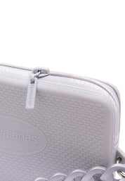Havaianas Hav. Mini Bag Chain Ii Pochette Donna | 4150178.03498
