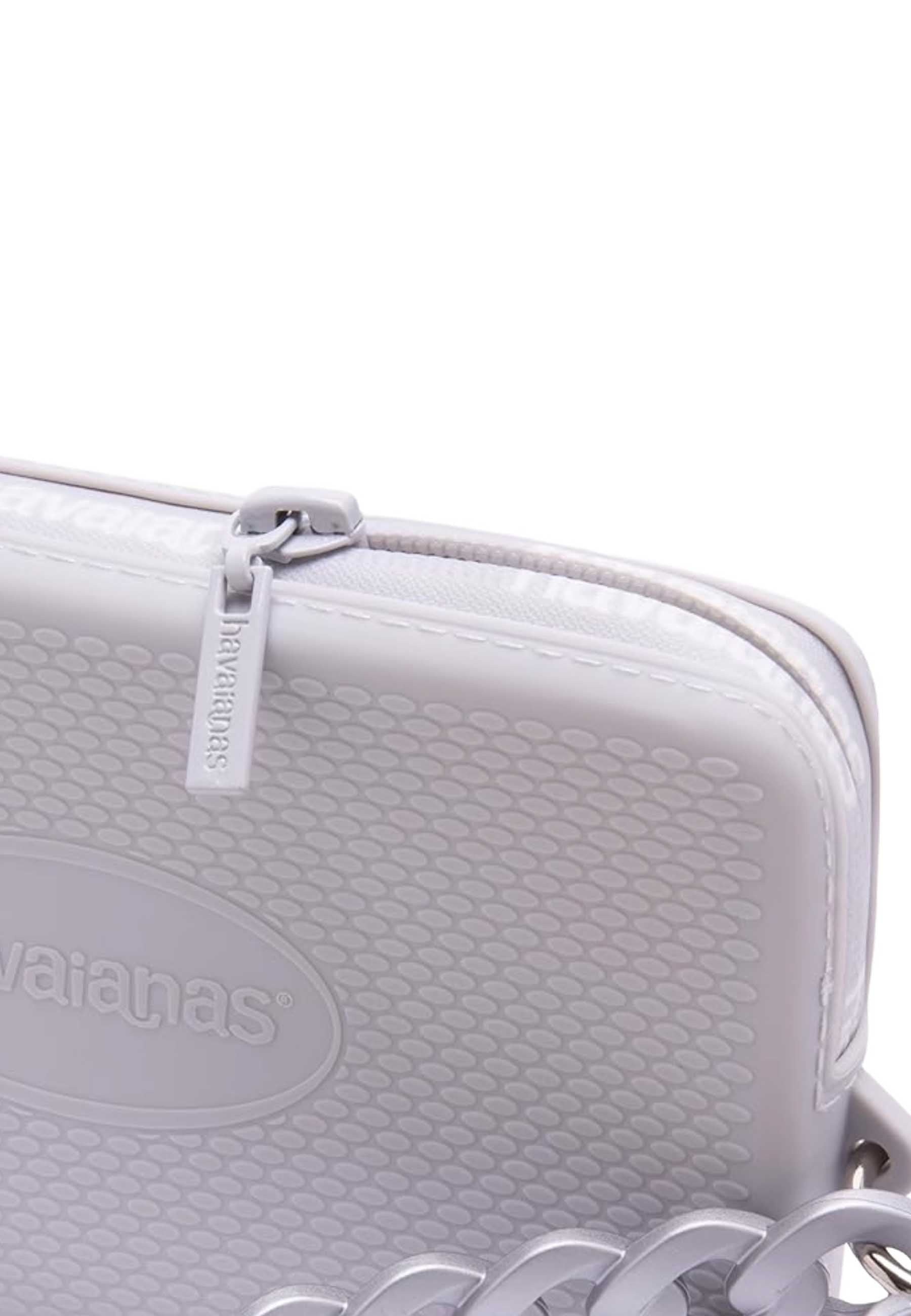 Havaianas Hav. Mini Bag Chain Ii Pochette Donna | 4150178.03498