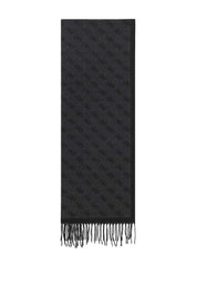 Guess Sciarpe Uomo | AM9665 POL03