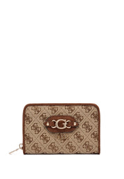 Guess Portafogli Donna | SWJG23 13140
