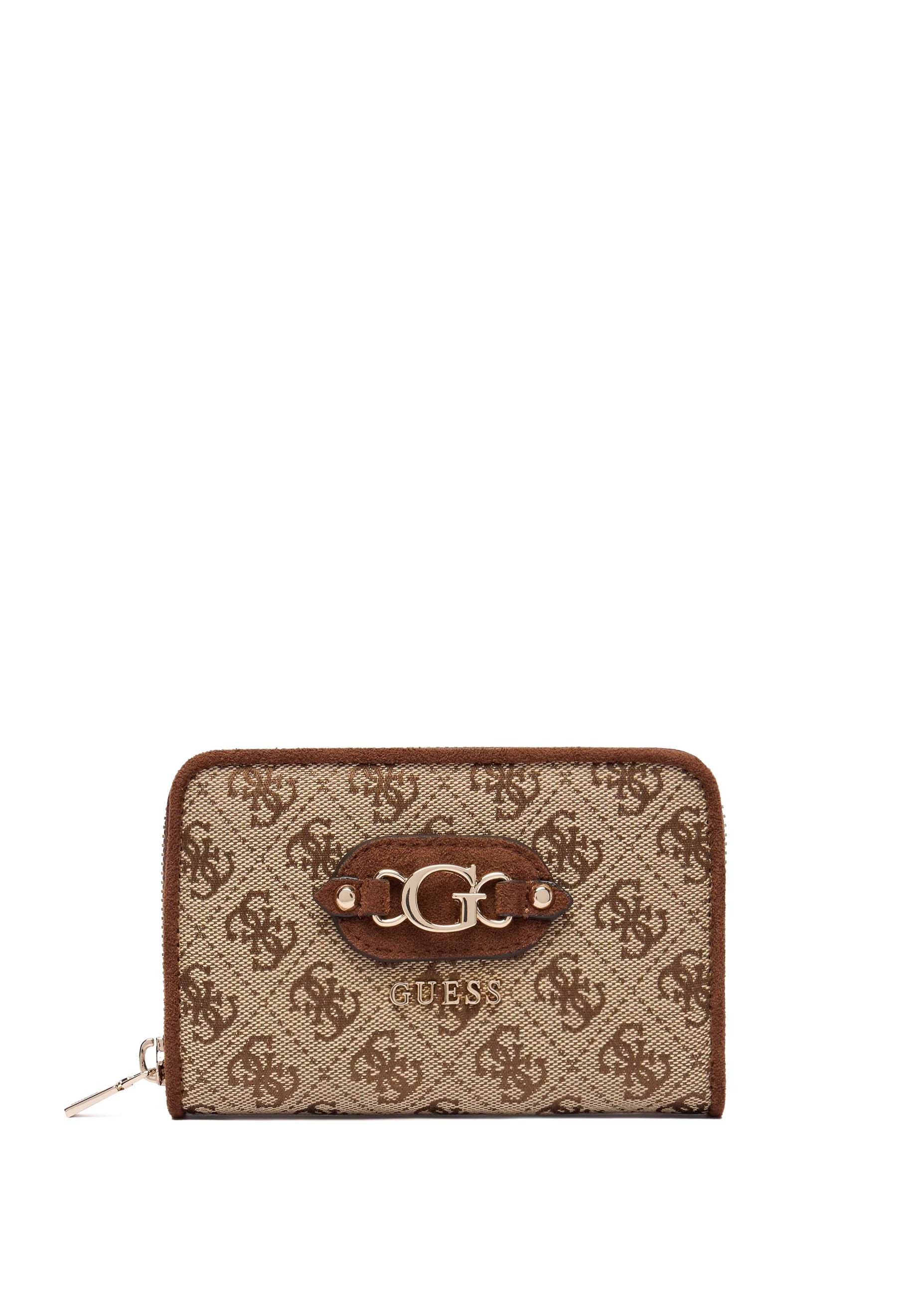 Guess Portafogli Donna | SWJG23 13140