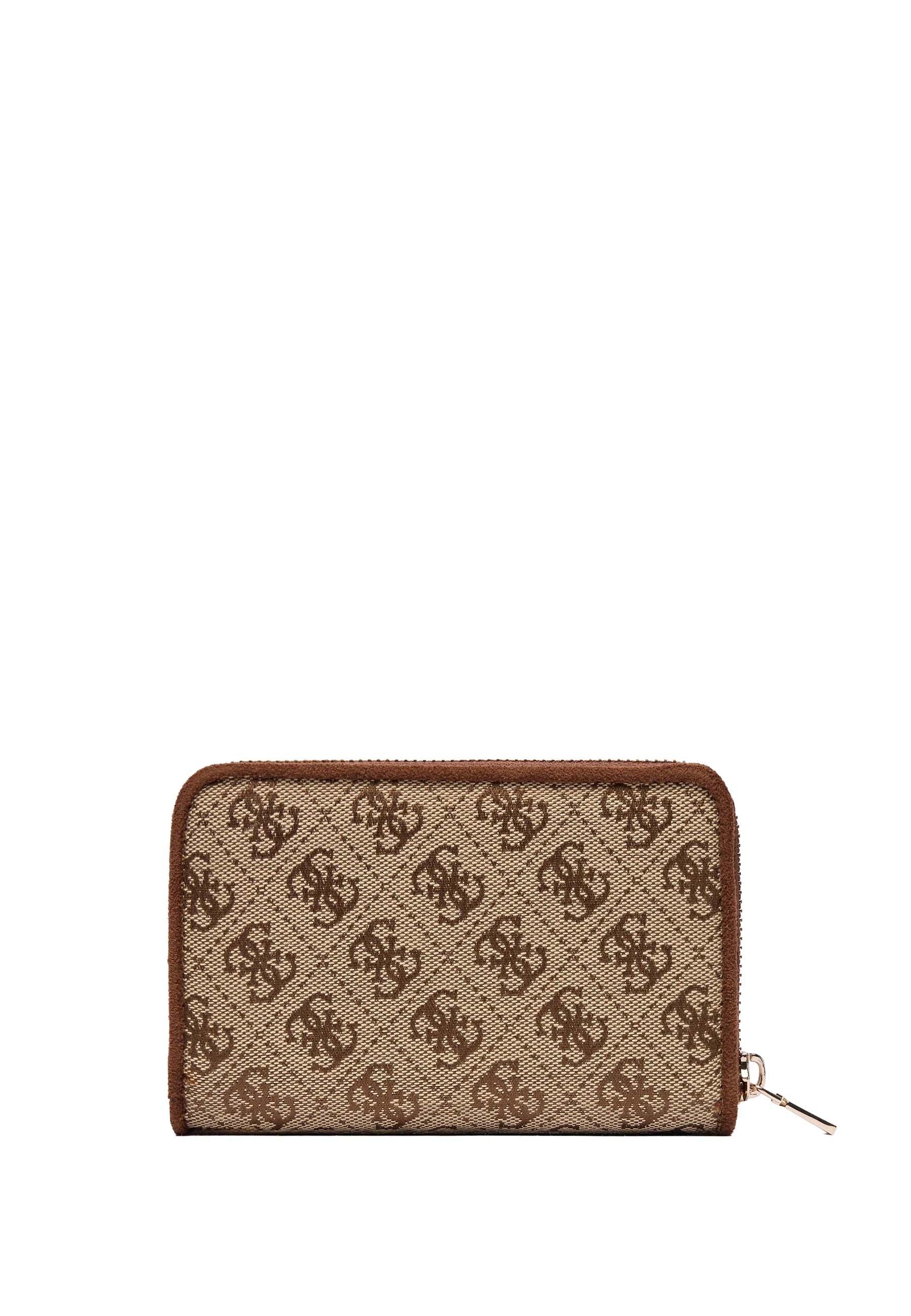 Guess Portafogli Donna | SWJG23 13140