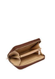 Guess Portafogli Donna | SWJG23 13140