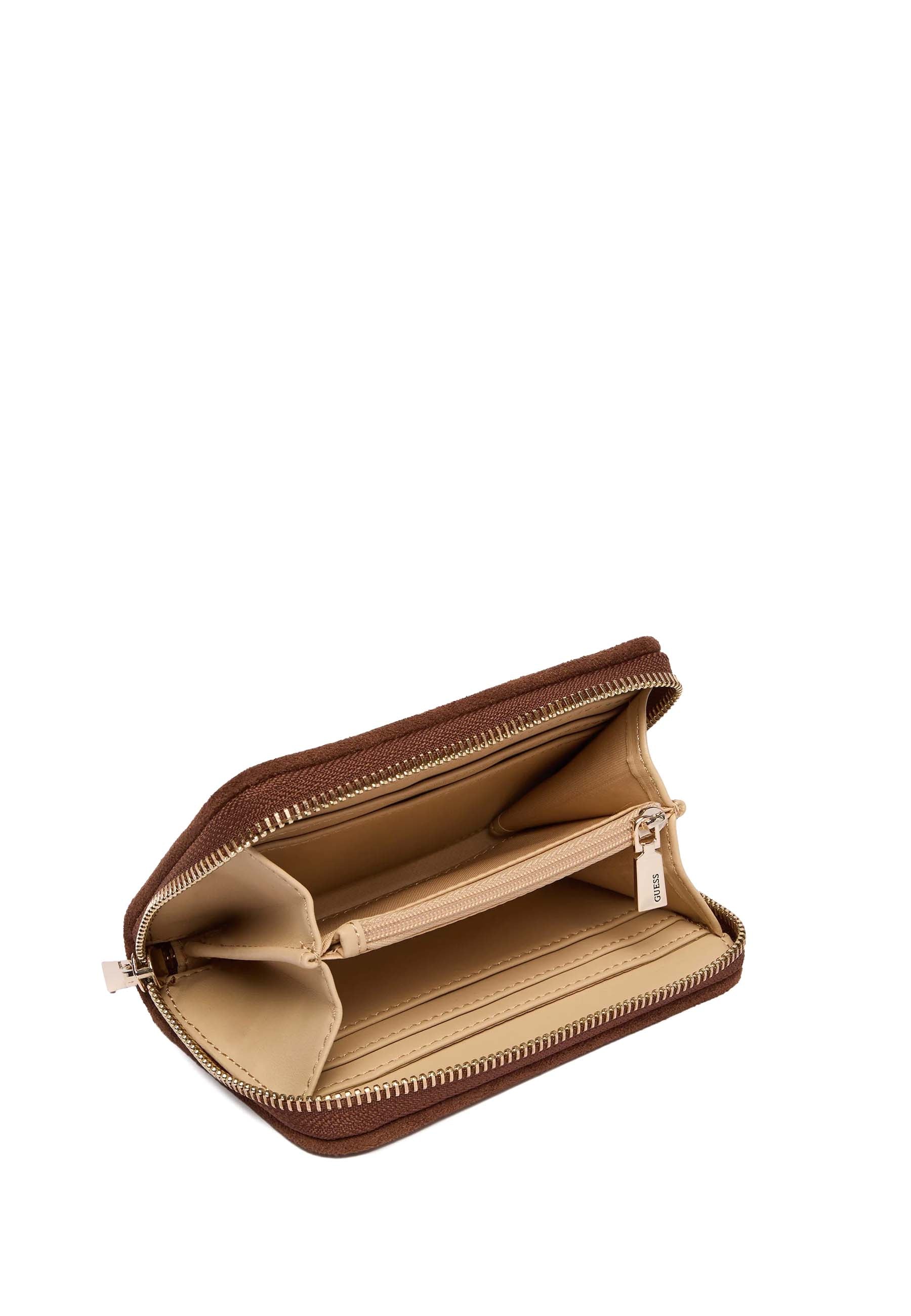 Guess Portafogli Donna | SWJG23 13140