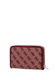 Guess Portafogli Donna | SWJG23 13140