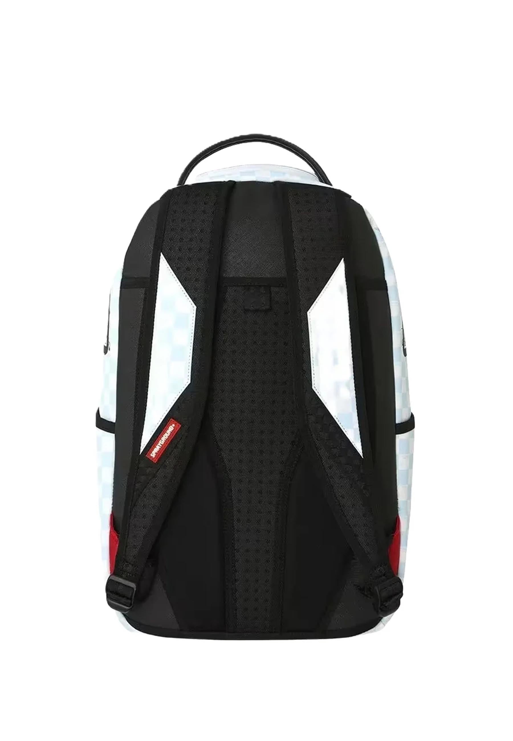 Sprayground Peanuts Snoopy Jams Backpack Zaini Uomo | 910B8798NSZ