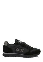 Sun68 Tom Solid Sneakers Uomo | Z46101