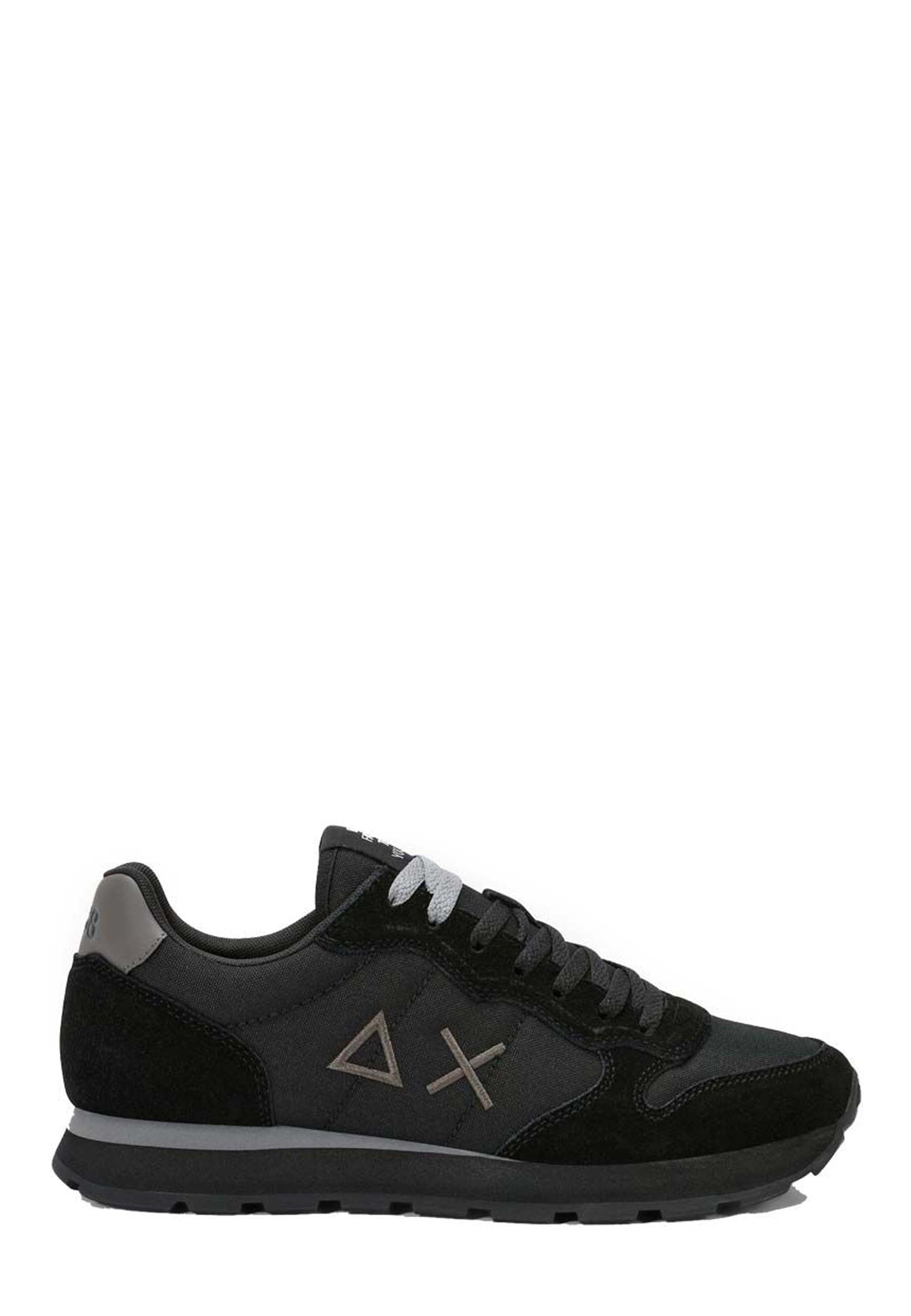 Sun68 Tom Solid Sneakers Uomo | Z46101