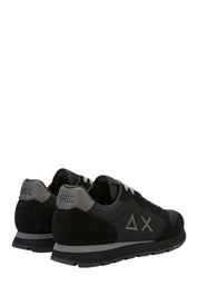 Sun68 Tom Solid Sneakers Uomo | Z46101