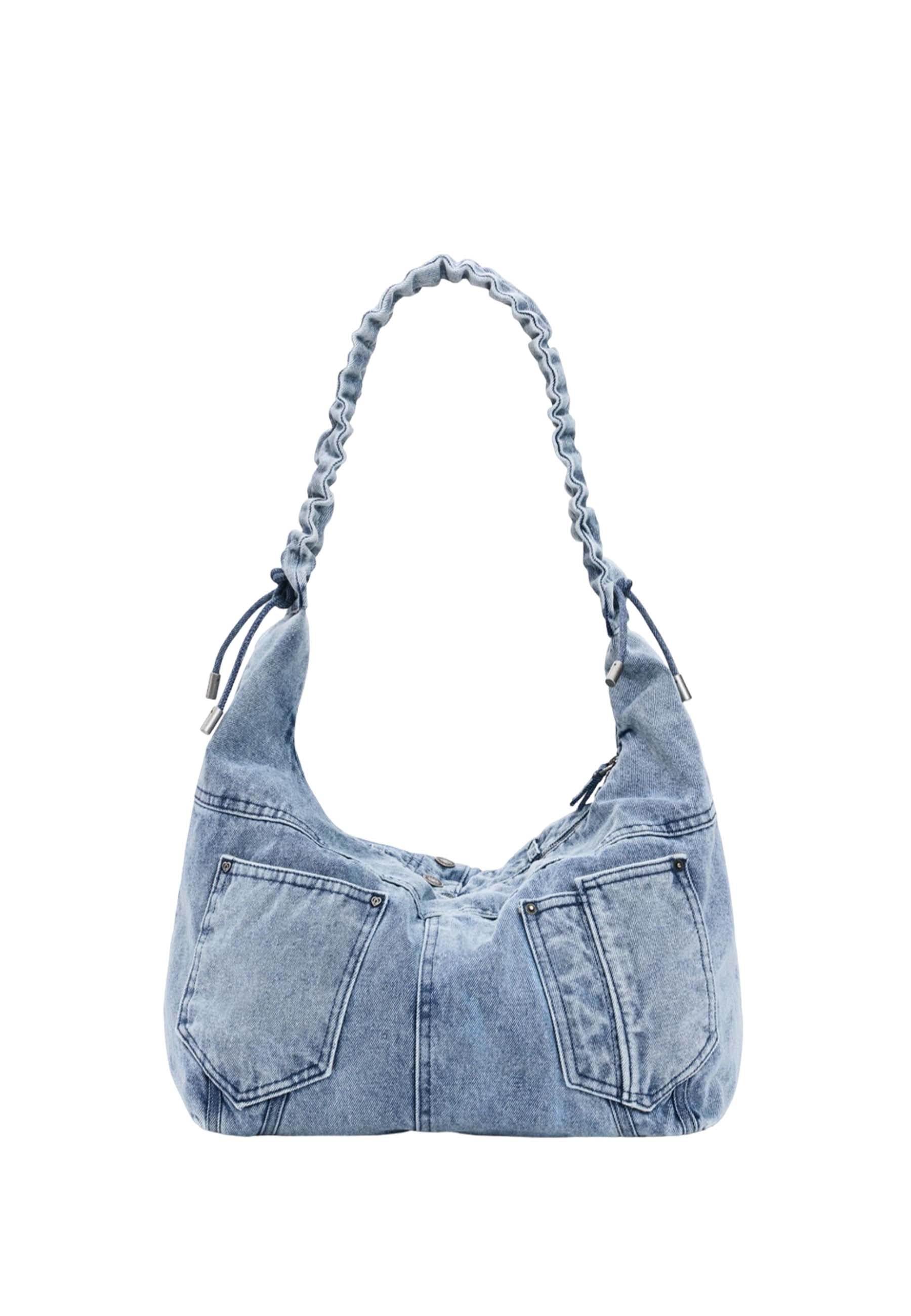Desigual Jackdeni Borse A Spalla Donna | 26WAXD23