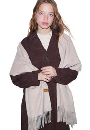 Liu-jo Sciarpe Donna | 2F6033 T0300