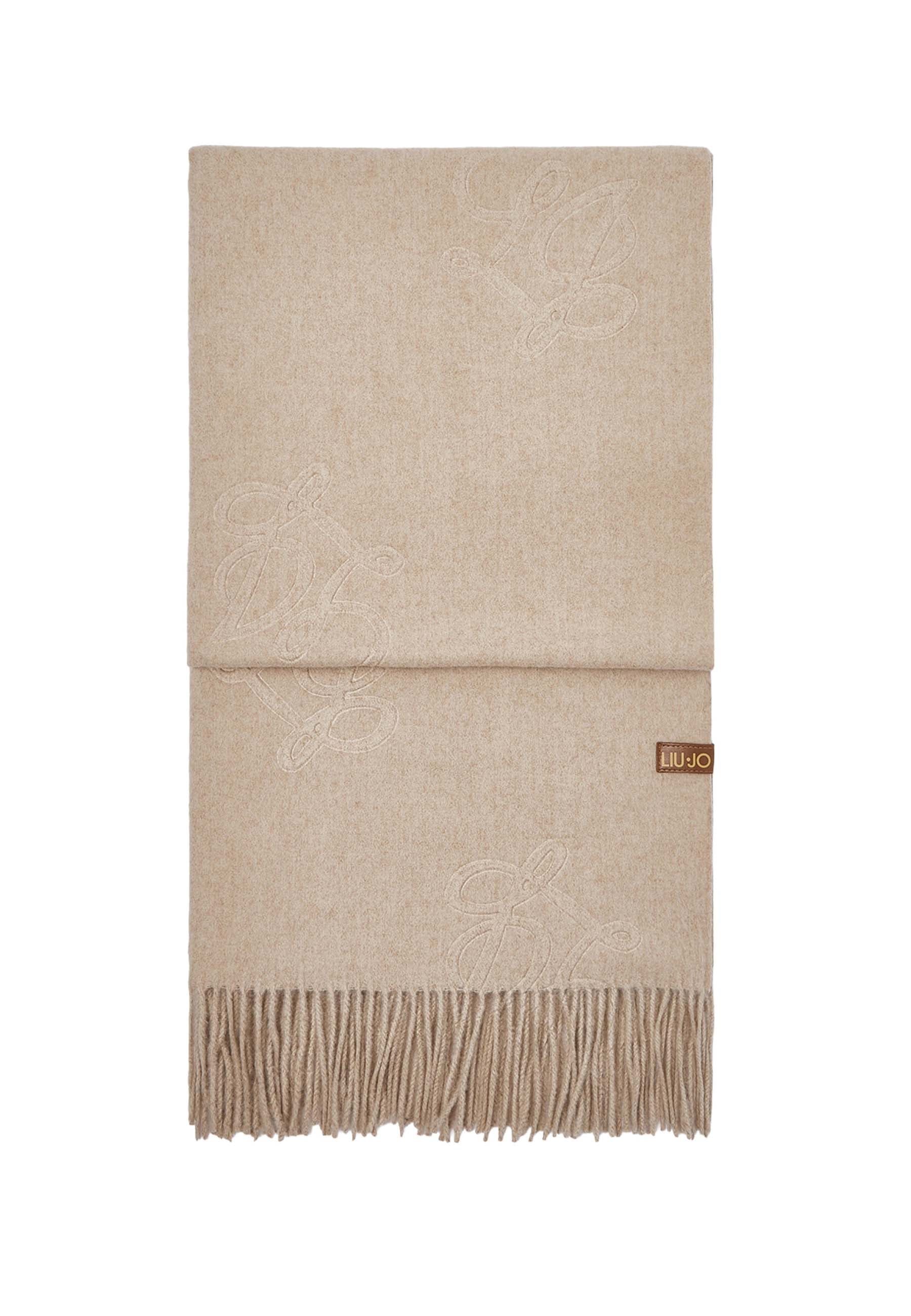 Liu-jo Sciarpe Donna | 2F6033 T0300