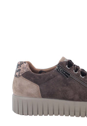 Igi&co Dws Sneakers Donna | 2168622