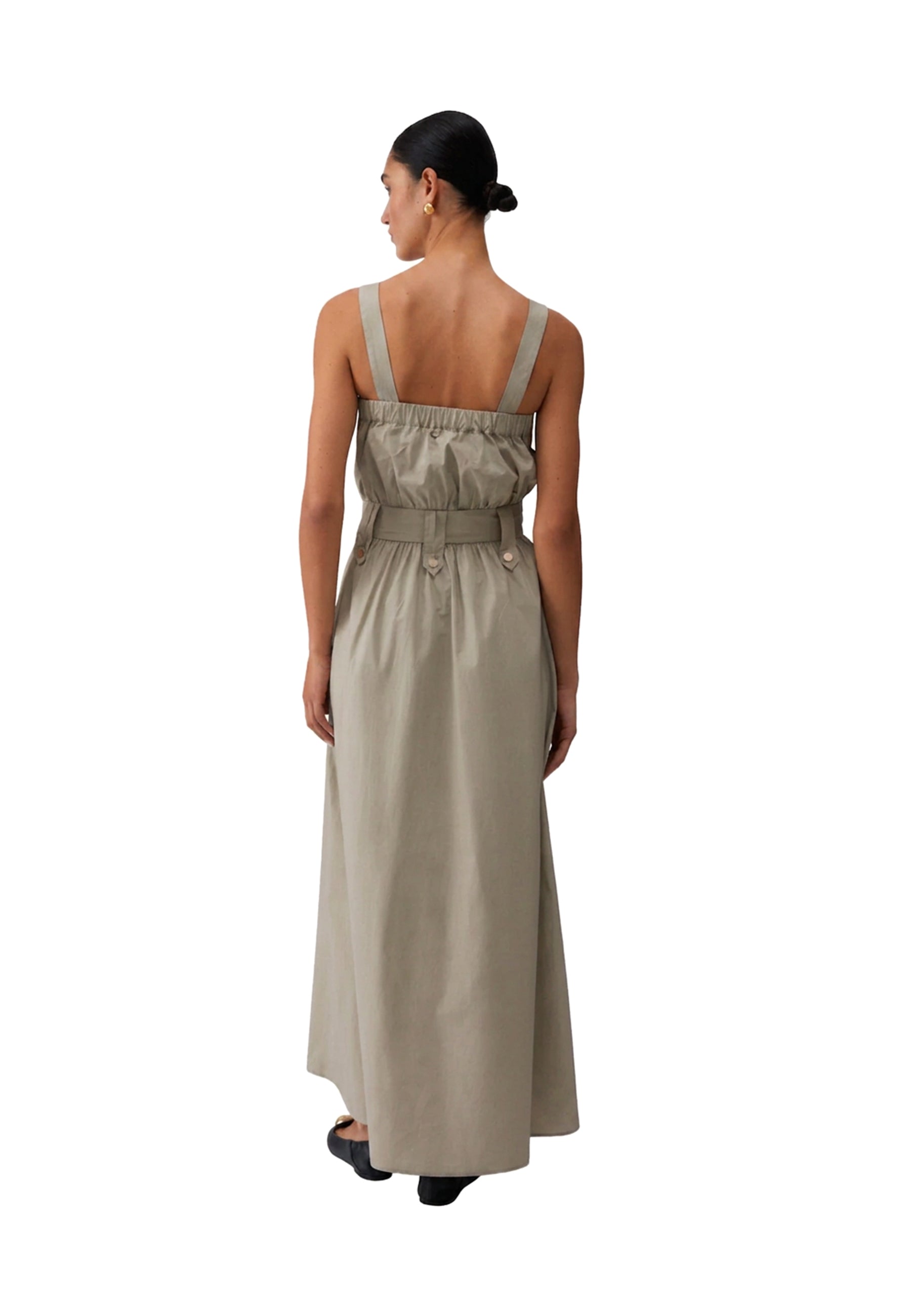 Liu-jo Vestiti Donna | WA6312 T4853