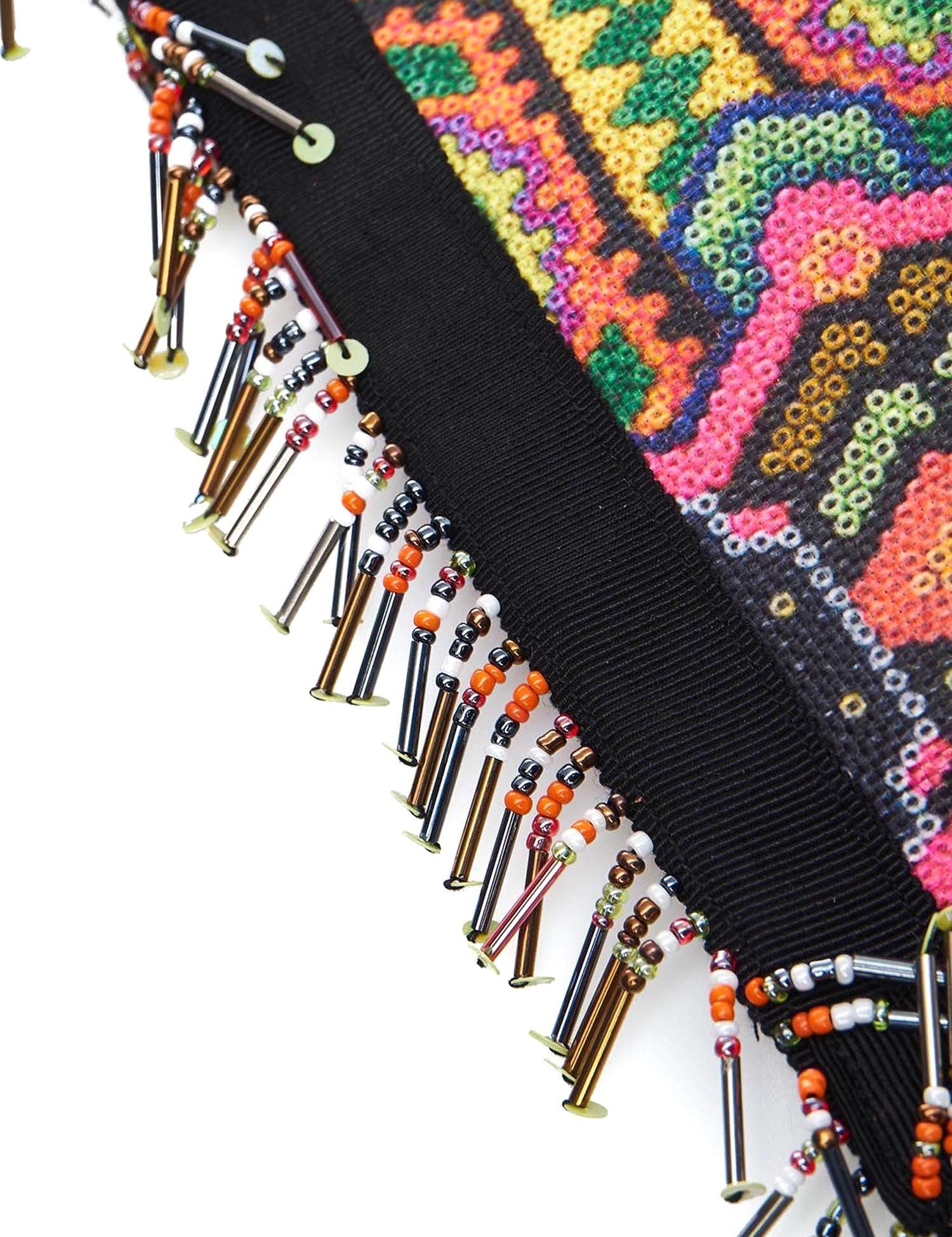 Altro Nero 4giveness