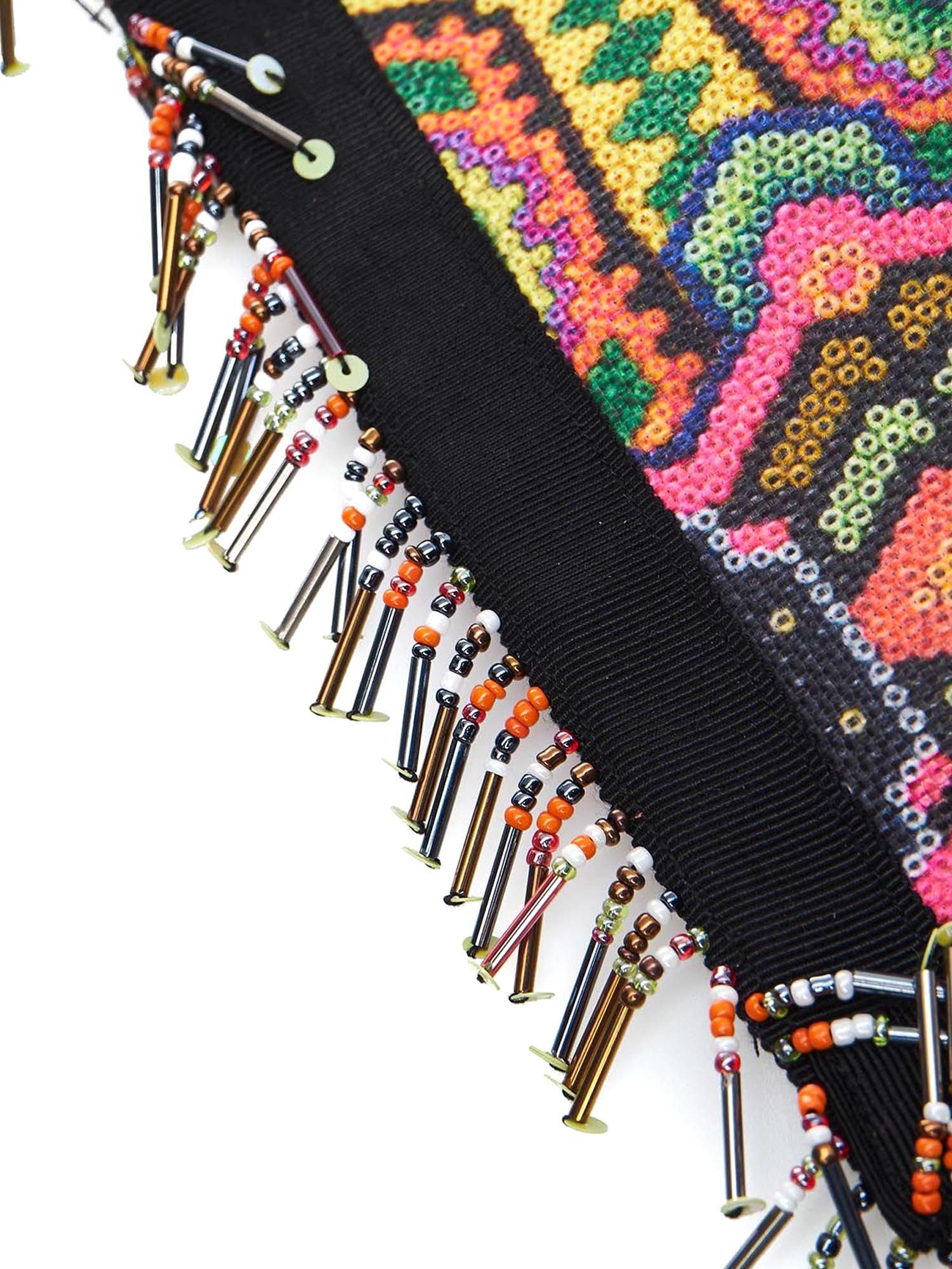 Altro Nero 4giveness