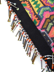 Altro Nero 4giveness