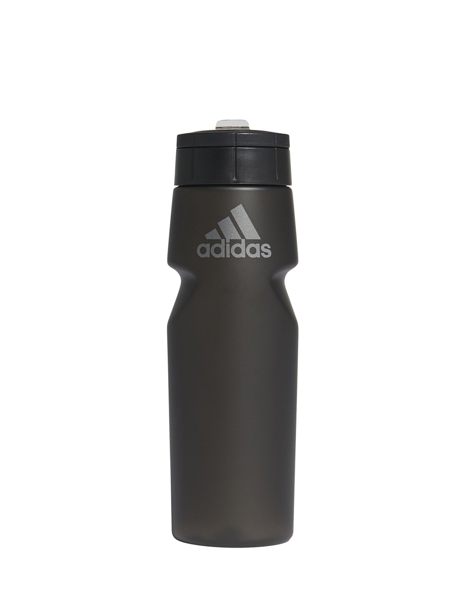 Altro Nero Adidas Performance