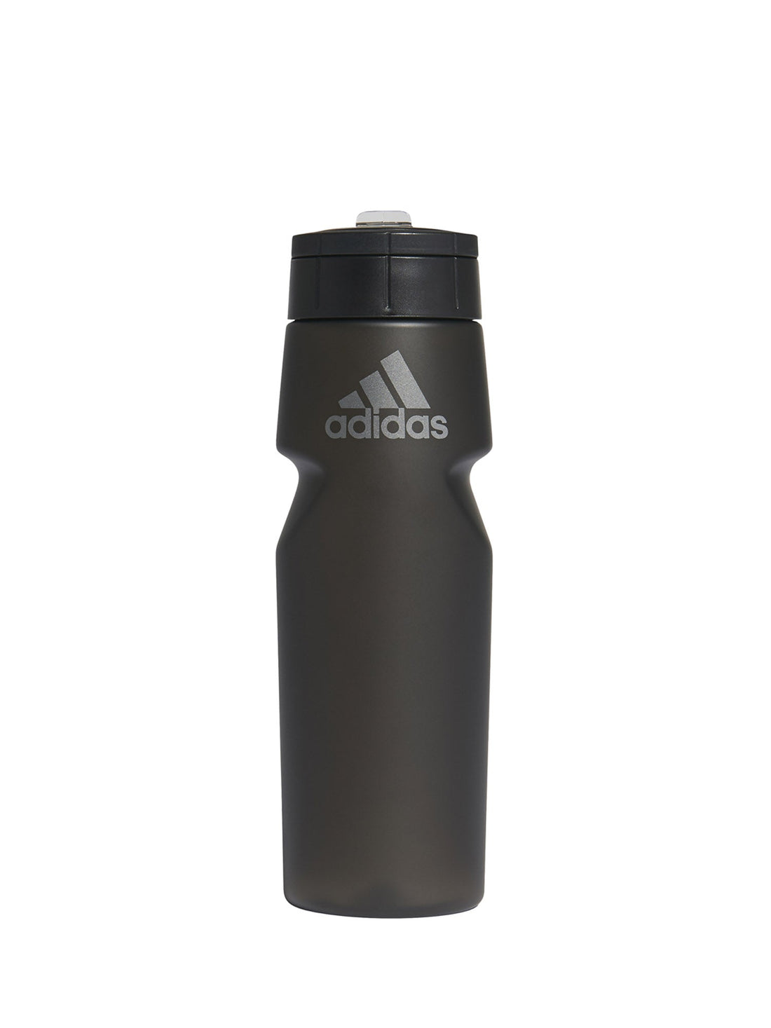 Altro Nero Adidas Performance