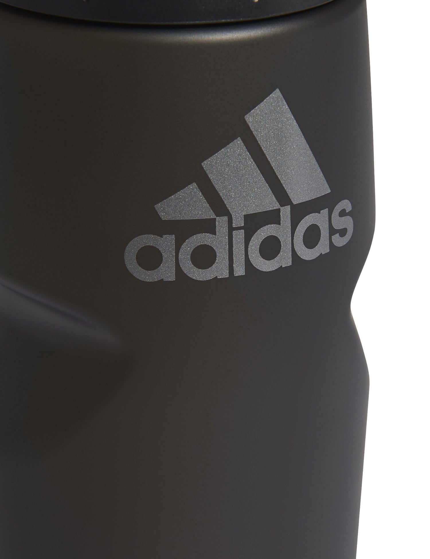 Altro Nero Adidas Performance