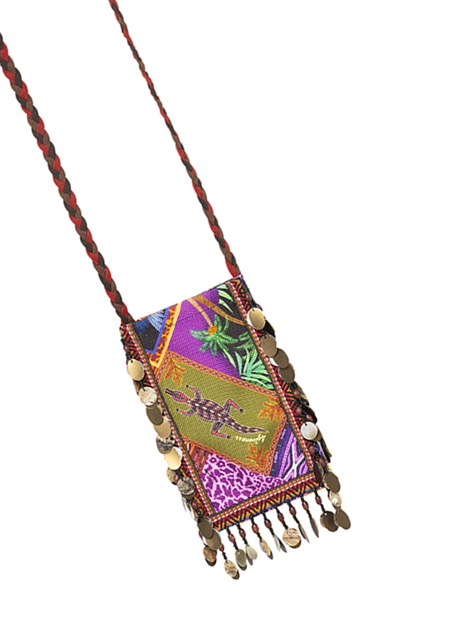 Altro Viola 4giveness