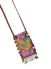 Altro Viola 4giveness