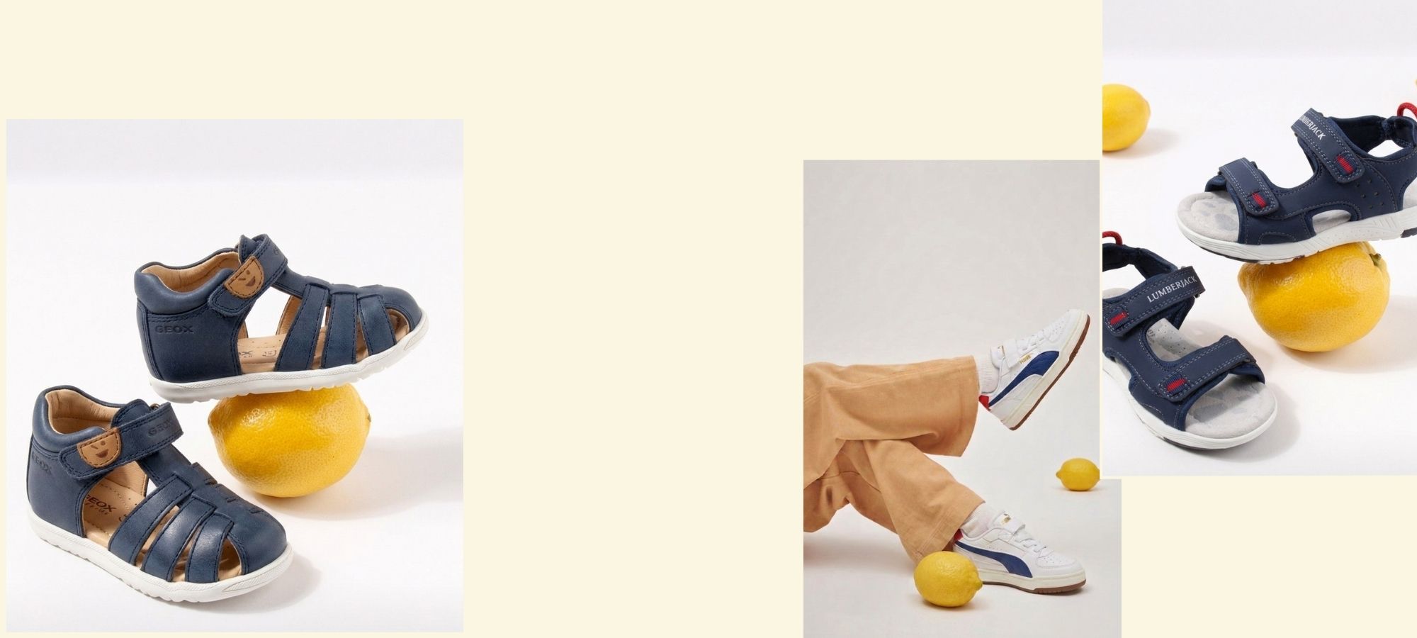 BANNER_DESK_96.jpg