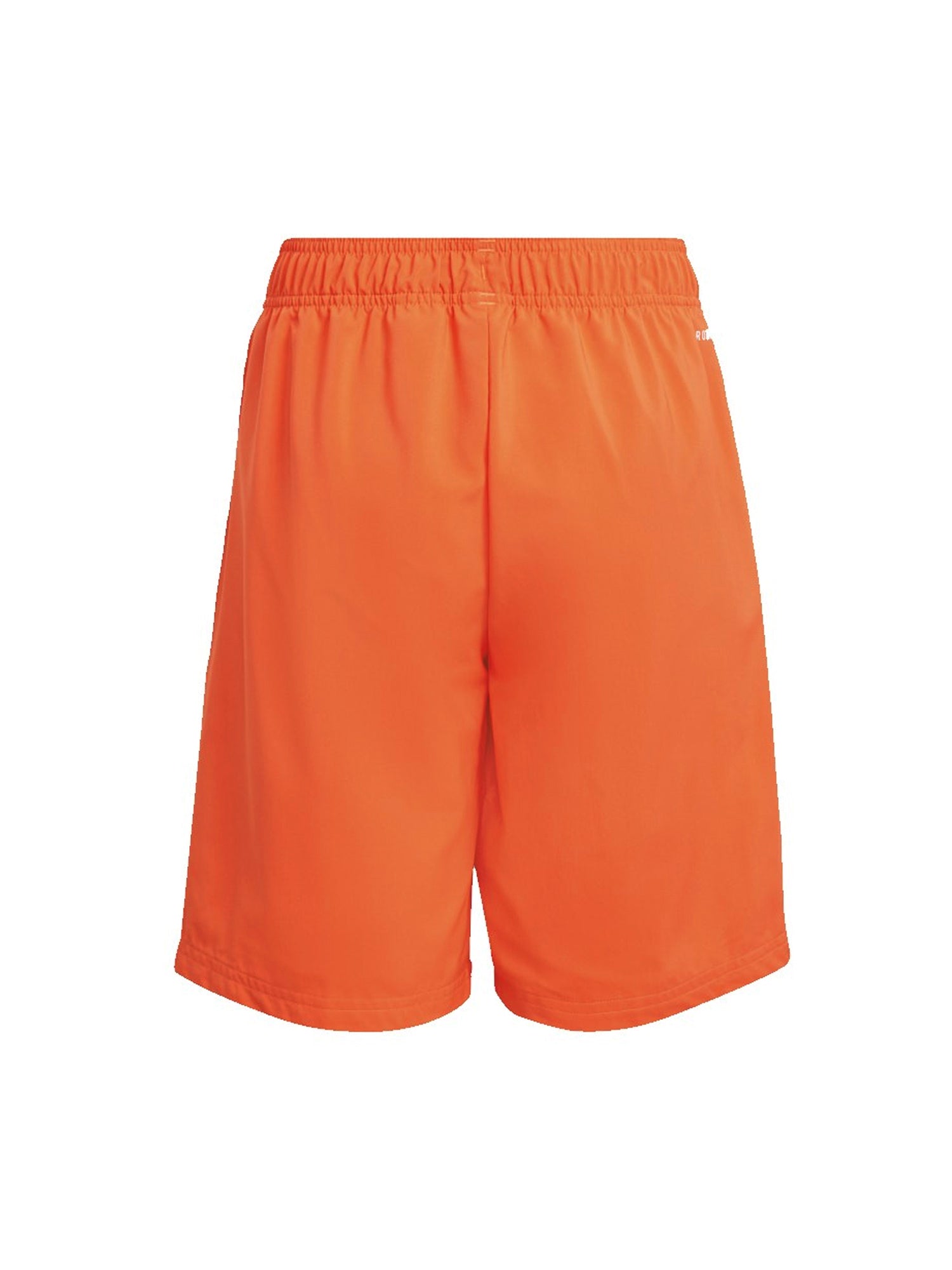 Bermuda Arancio Adidas Performance