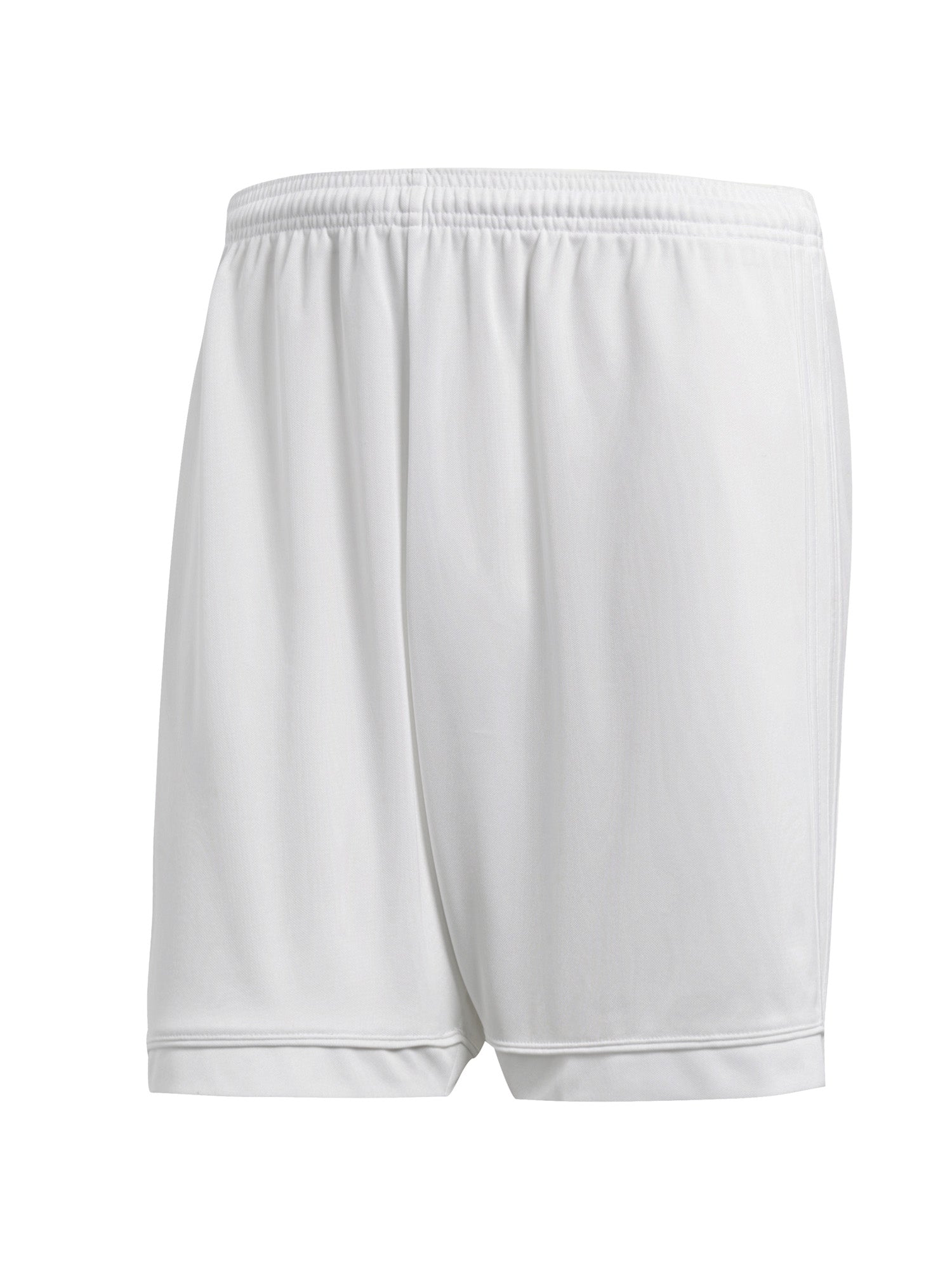 Bermuda Bianco Adidas Performance
