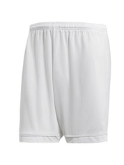 Bermuda Bianco Adidas Performance