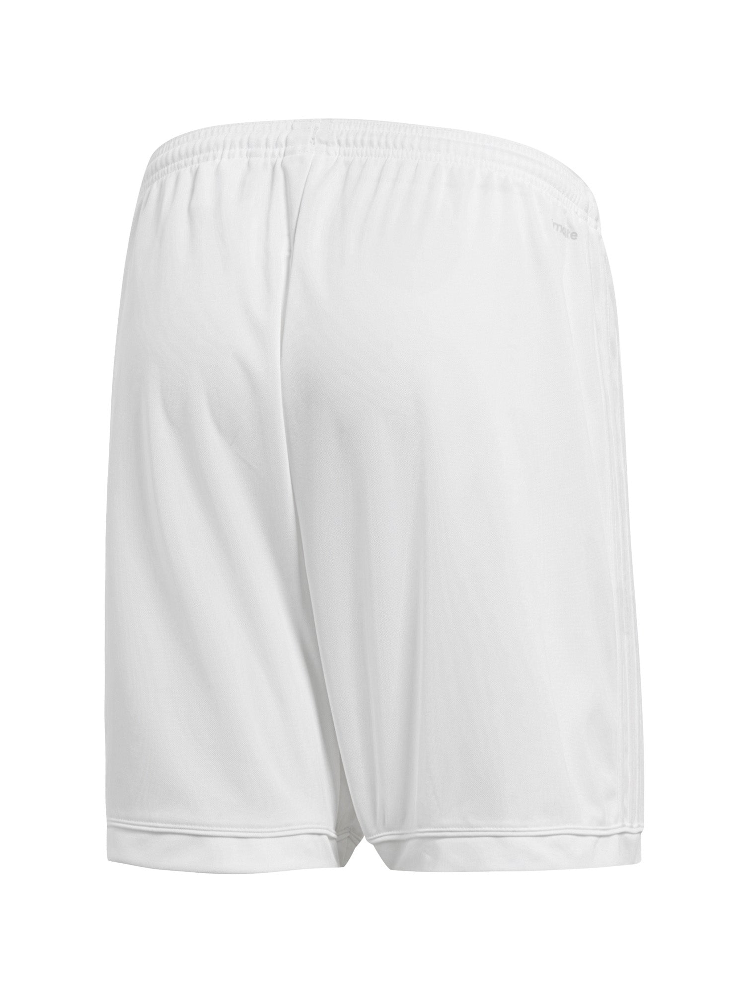 Bermuda Bianco Adidas Performance