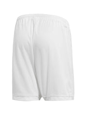 Bermuda Bianco Adidas Performance