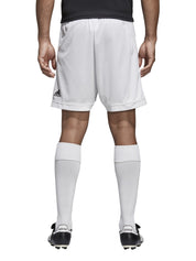 Bermuda Bianco Adidas Performance