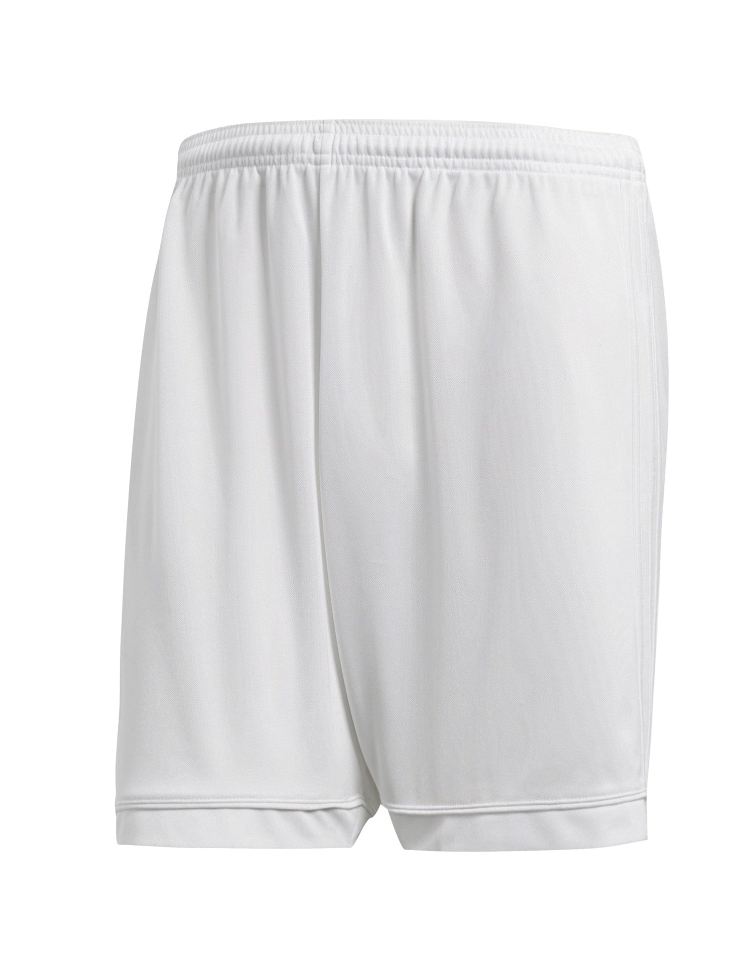 Bermuda Bianco Adidas Performance