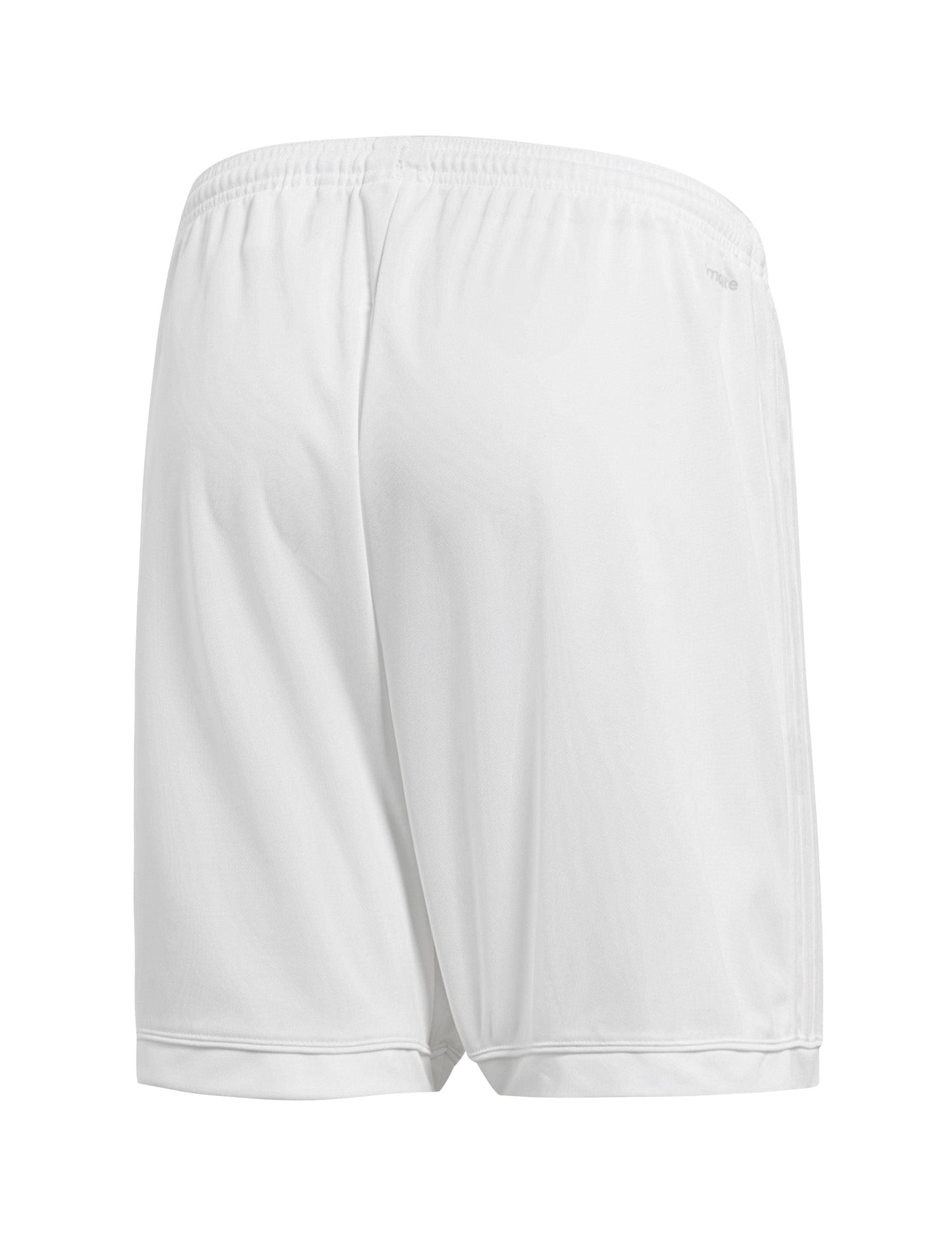 Bermuda Bianco Adidas Performance