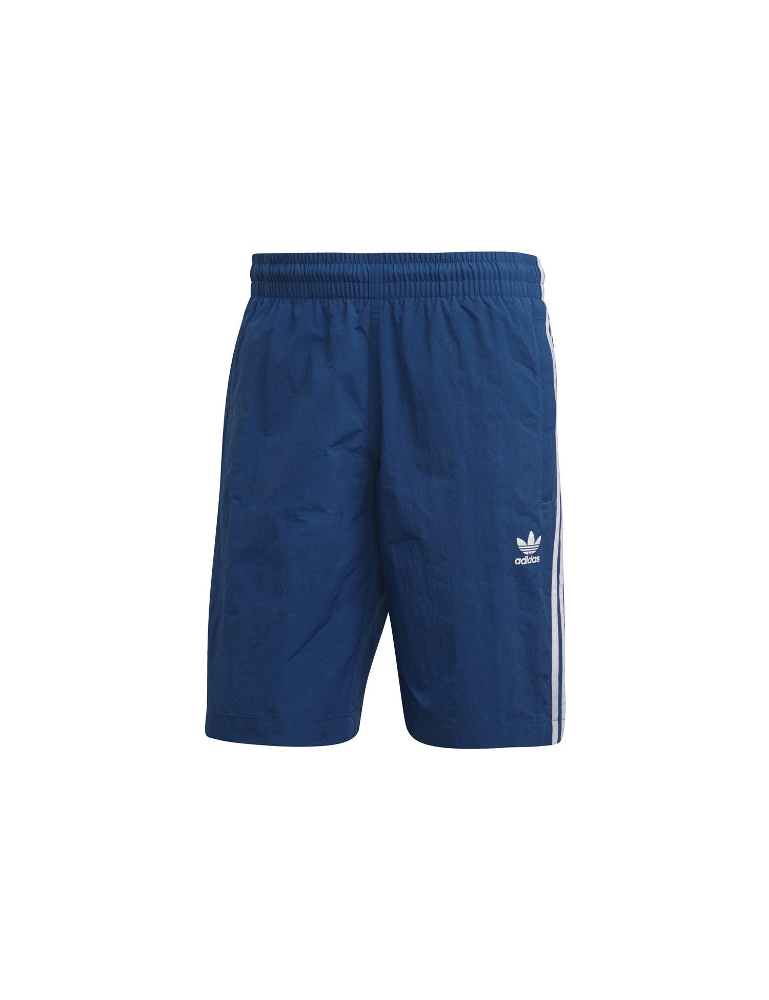 Bermuda Blu Adidas Originals