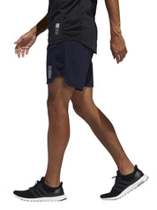 Bermuda Blu Adidas Originals