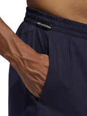 Bermuda Blu Adidas Originals