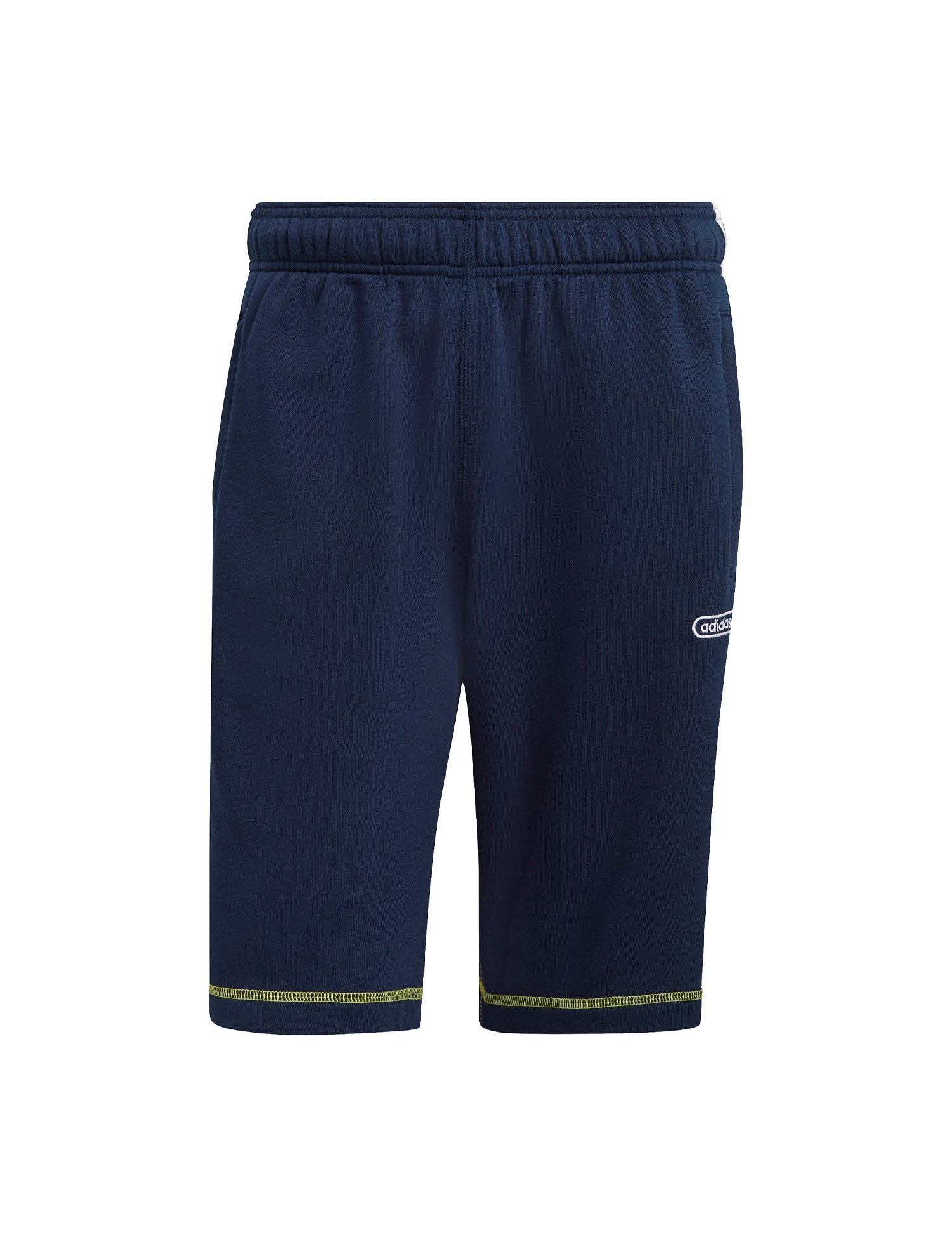 Bermuda Blu Adidas Originals