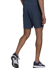 Bermuda Blu Adidas Performance