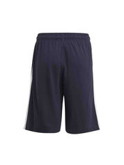 Bermuda Blu Adidas Performance