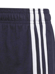 Bermuda Blu Adidas Performance