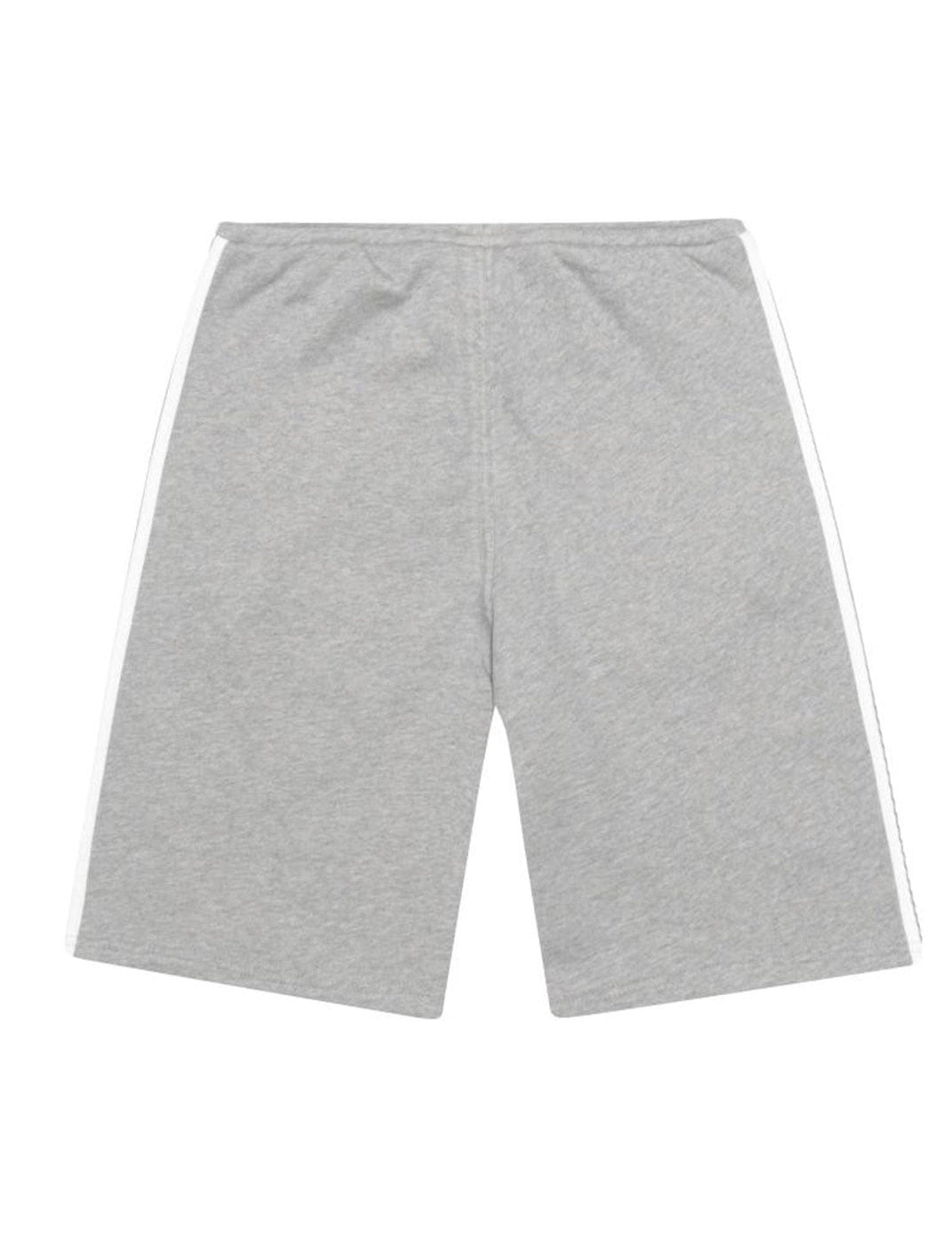 Bermuda Grigio Adidas Originals