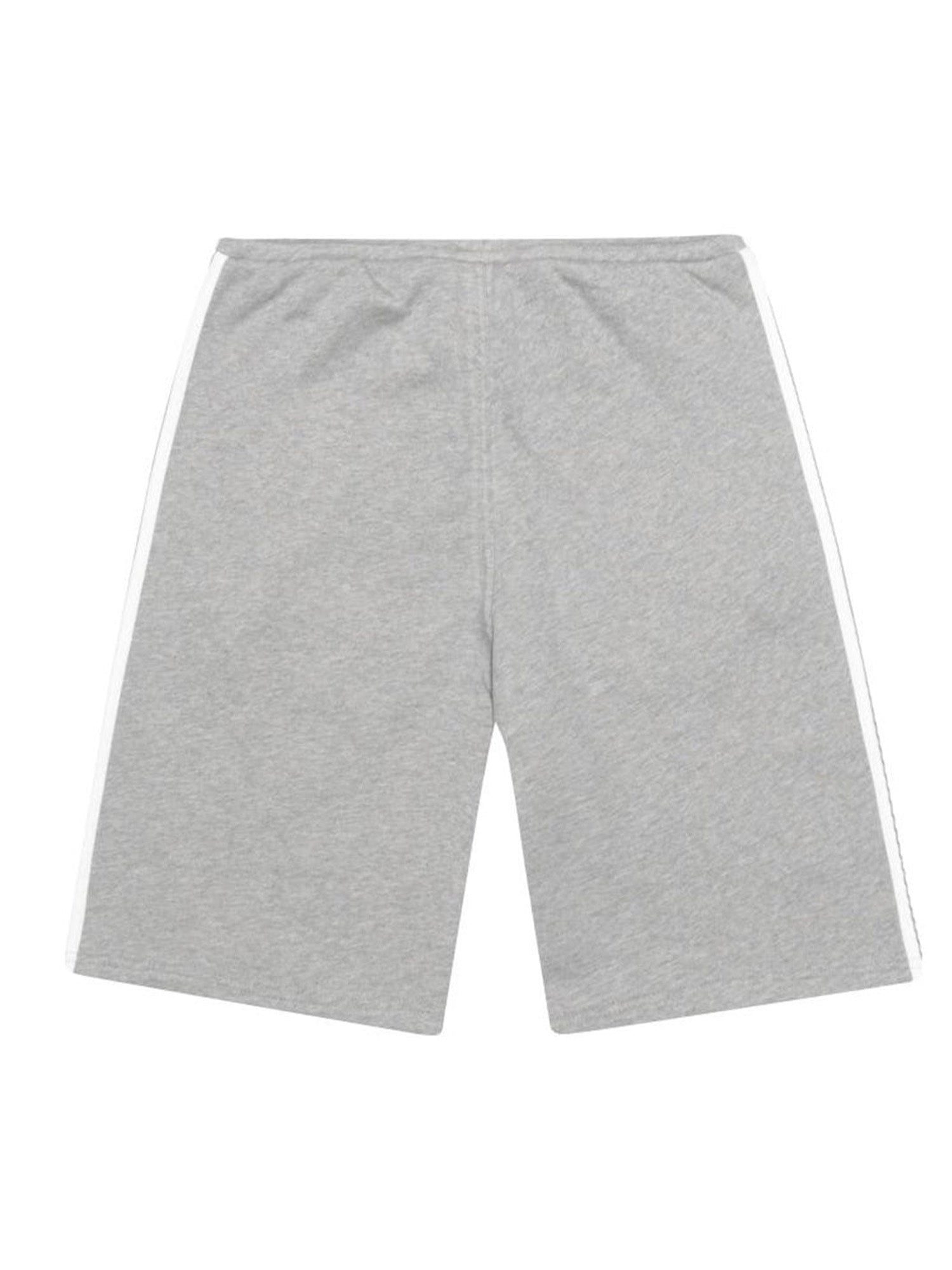 Bermuda Grigio Adidas Originals