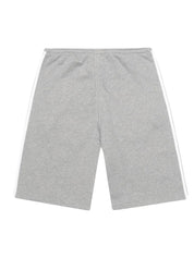 Bermuda Grigio Adidas Originals