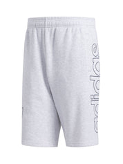 Bermuda Grigio Adidas Originals
