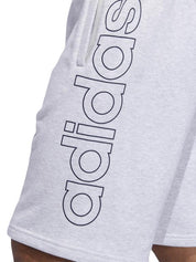 Bermuda Grigio Adidas Originals