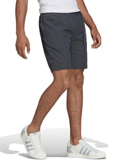 Bermuda Grigio Adidas Originals